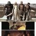 ASTONISHING X-MEN: GHOST BOXES #1 preview art